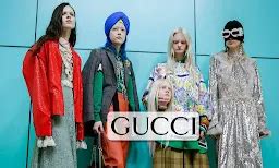 gucci - new delhi emporio photos|Gucci store vasant kunj.